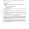 UL 62841-4-1000 PDF UL 62841-4-1000 PDF